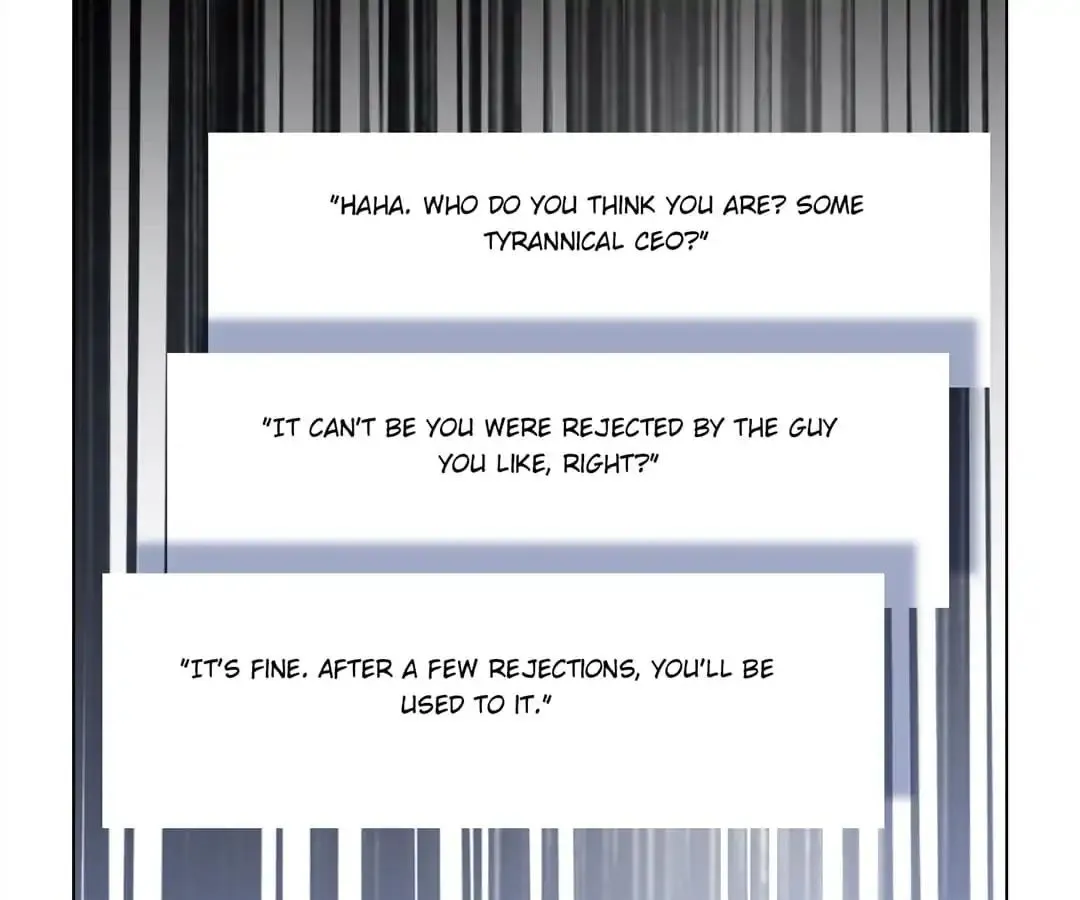 Read Chunqing Lushao chapter 66 image 120 on Lezhin