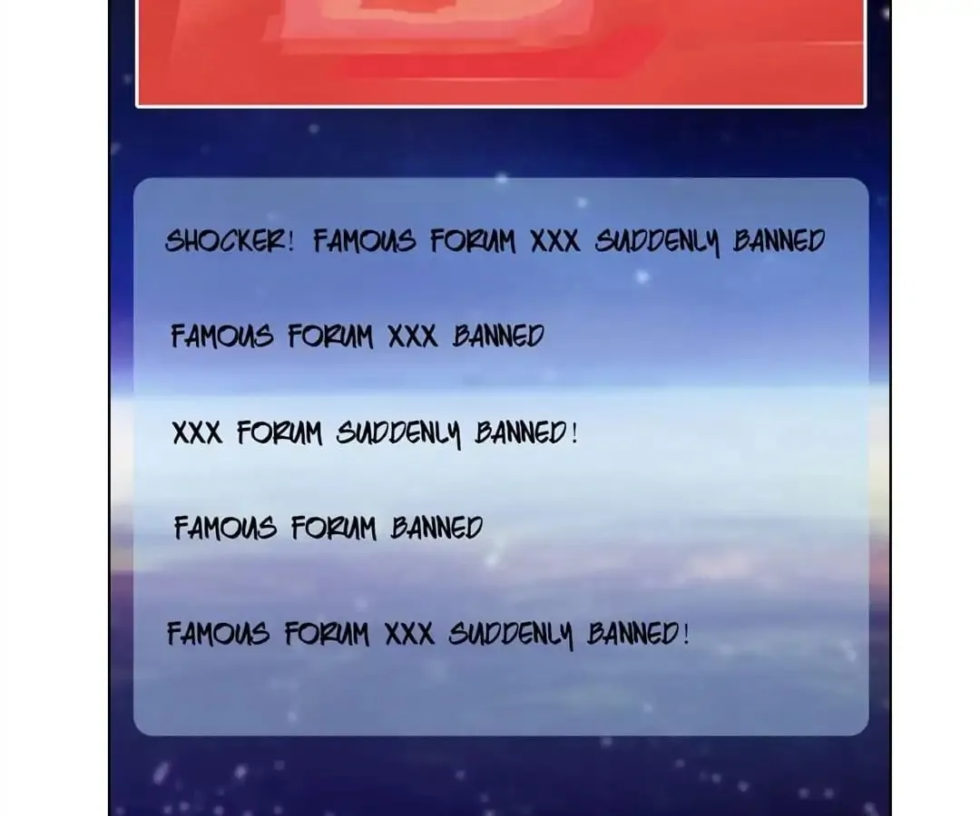 Read Chunqing Lushao chapter 66 image 123 on Lezhin