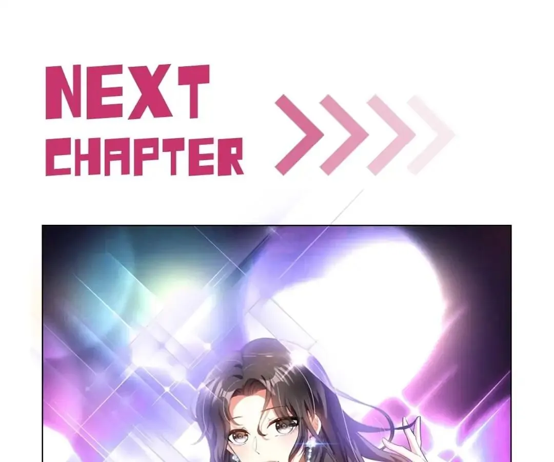 Read Chunqing Lushao chapter 66 image 125 on Lezhin