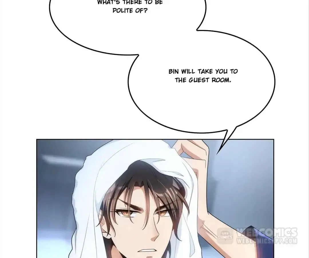Read Chunqing Lushao chapter 66 image 13 on Lezhin