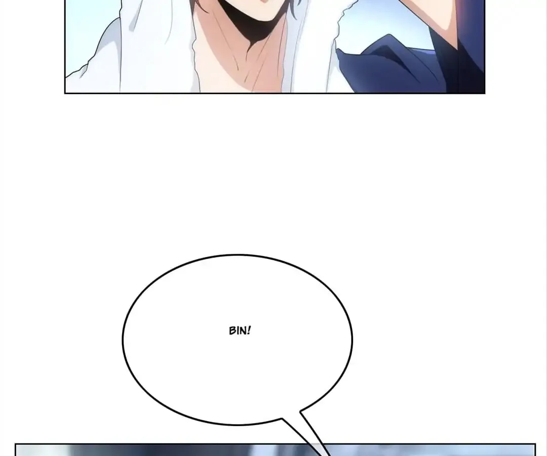 Read Chunqing Lushao chapter 66 image 14 on Lezhin