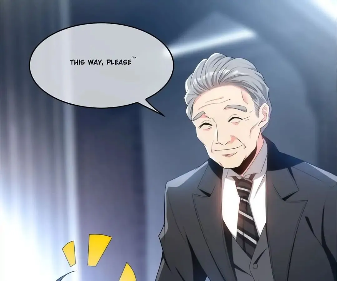 Read Chunqing Lushao chapter 66 image 18 on Lezhin