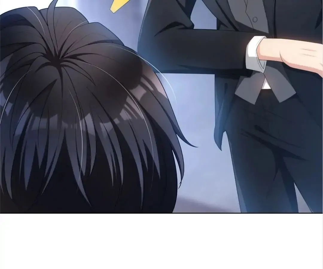 Read Chunqing Lushao chapter 66 image 19 on Lezhin