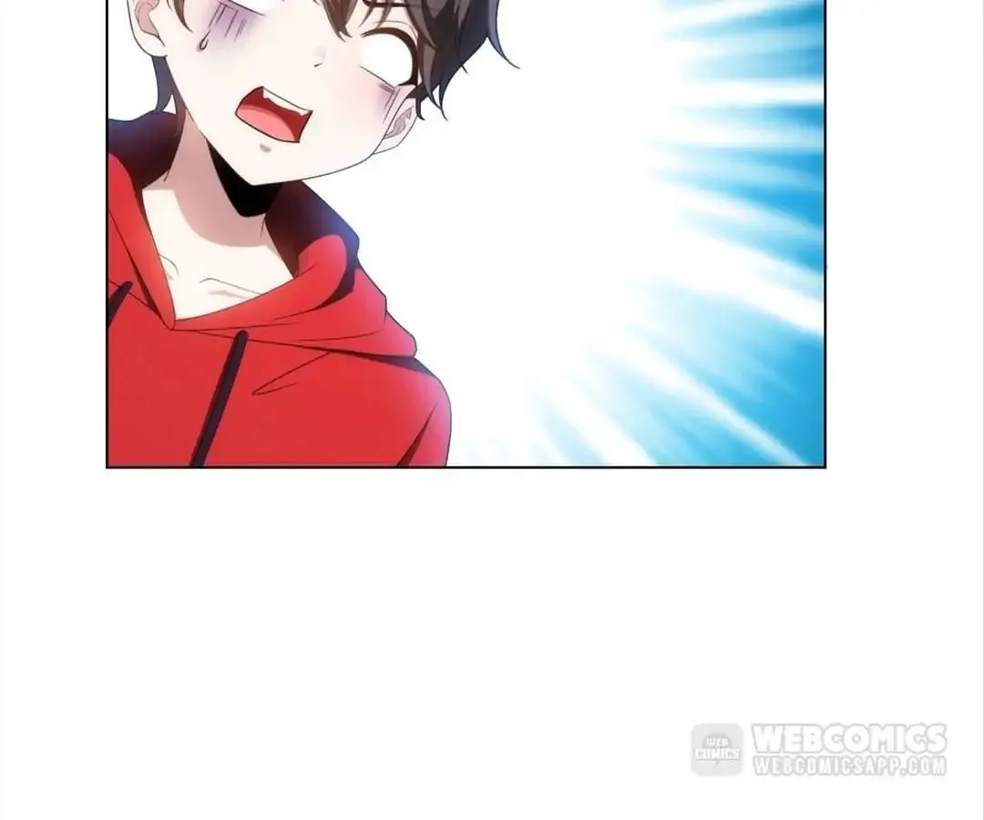 Read Chunqing Lushao chapter 66 image 21 on Lezhin
