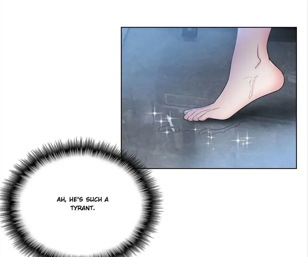 Read Chunqing Lushao chapter 66 image 24 on Lezhin