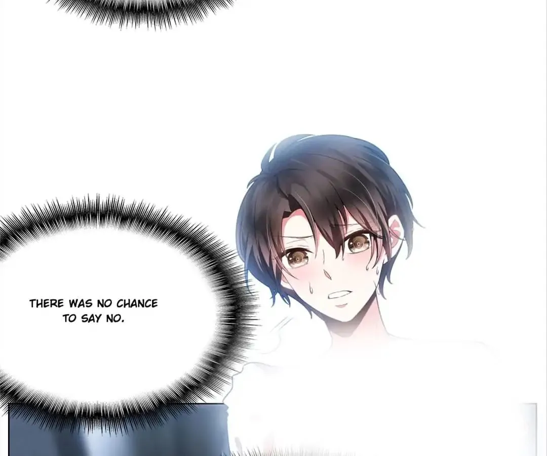 Read Chunqing Lushao chapter 66 image 25 on Lezhin