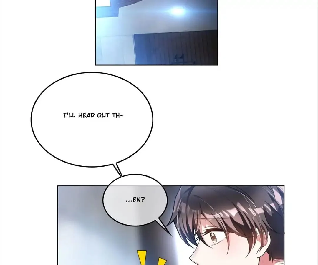 Read Chunqing Lushao chapter 66 image 3 on Lezhin