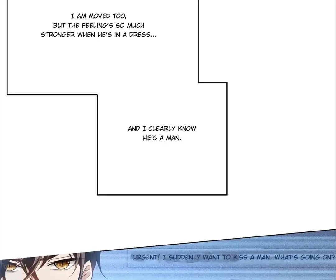 Read Chunqing Lushao chapter 66 image 33 on Lezhin