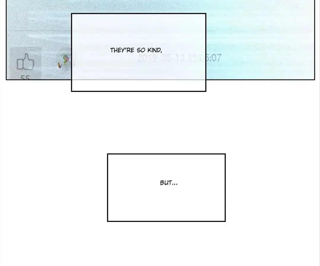Read Chunqing Lushao chapter 66 image 37 on Lezhin