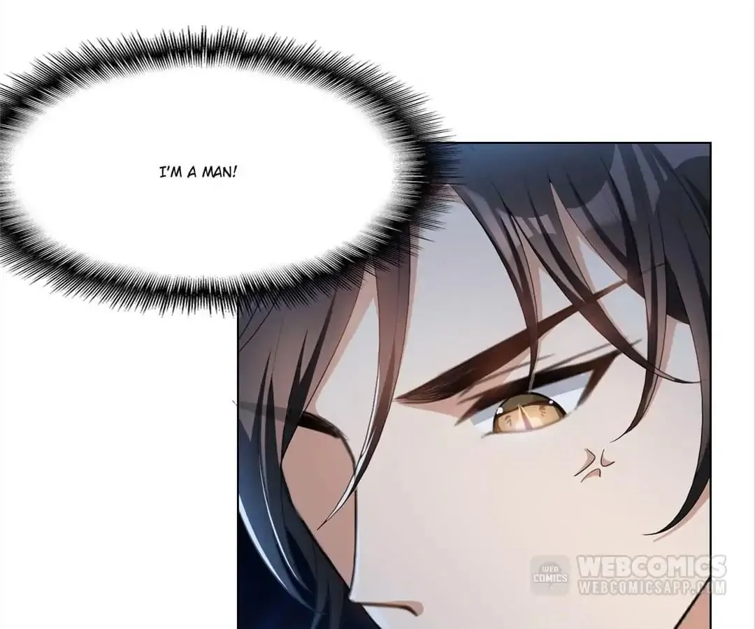 Read Chunqing Lushao chapter 66 image 38 on Lezhin