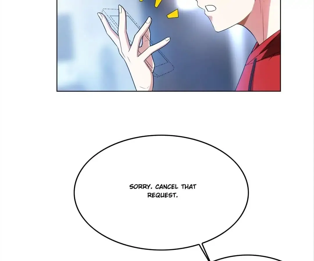 Read Chunqing Lushao chapter 66 image 4 on Lezhin