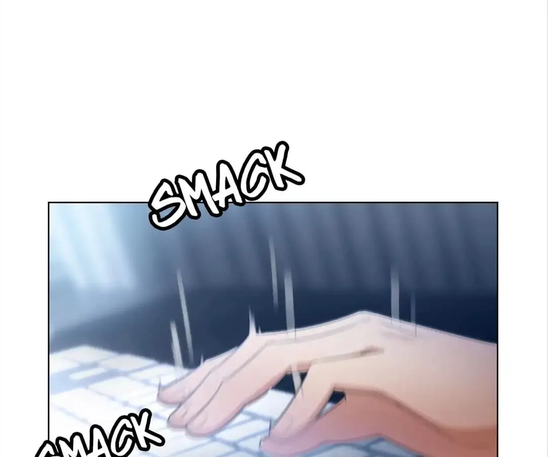 Read Chunqing Lushao chapter 66 image 40 on Lezhin