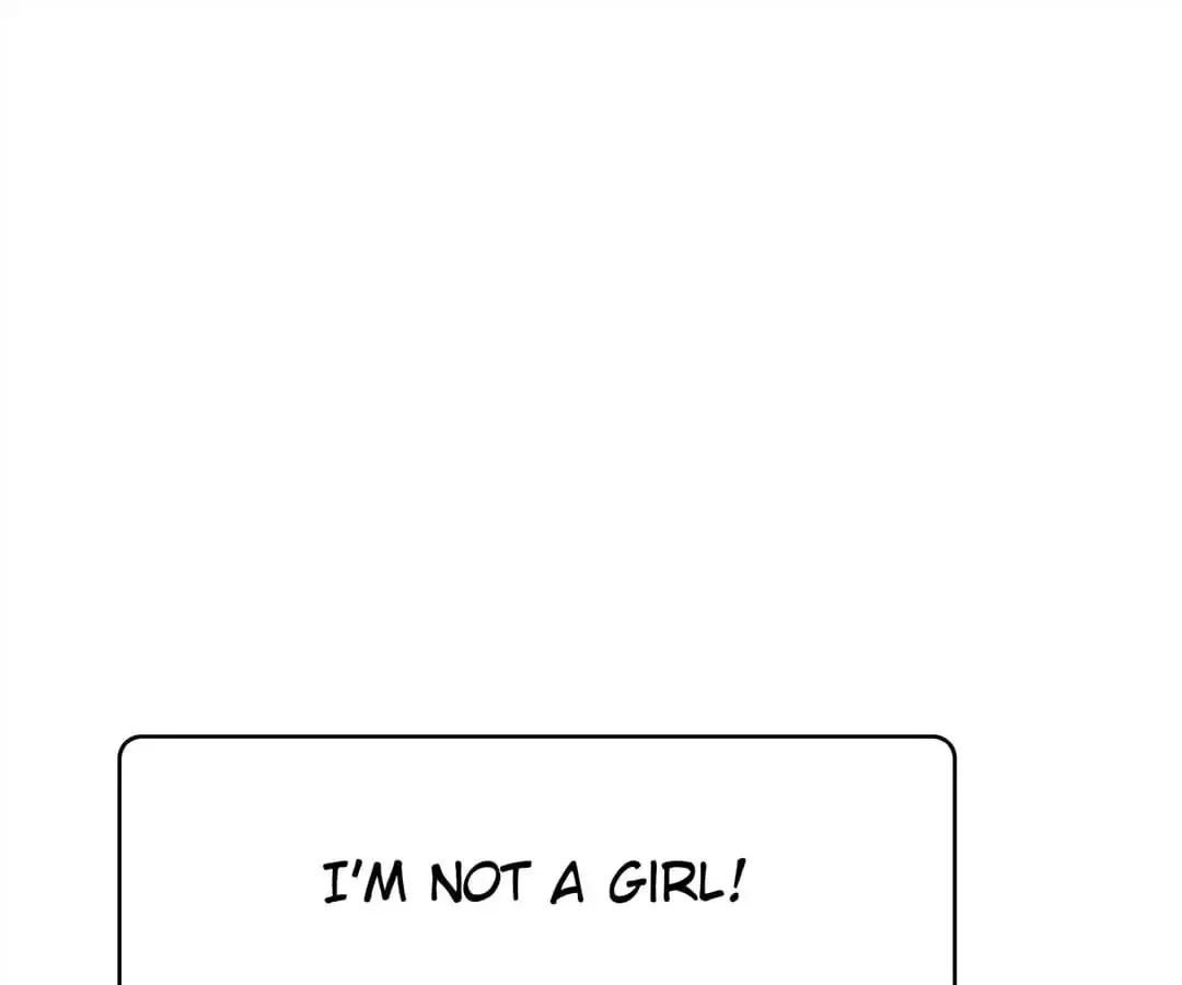 Read Chunqing Lushao chapter 66 image 42 on Lezhin