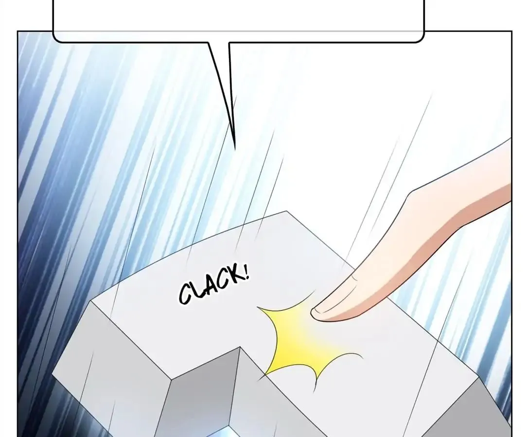 Read Chunqing Lushao chapter 66 image 43 on Lezhin