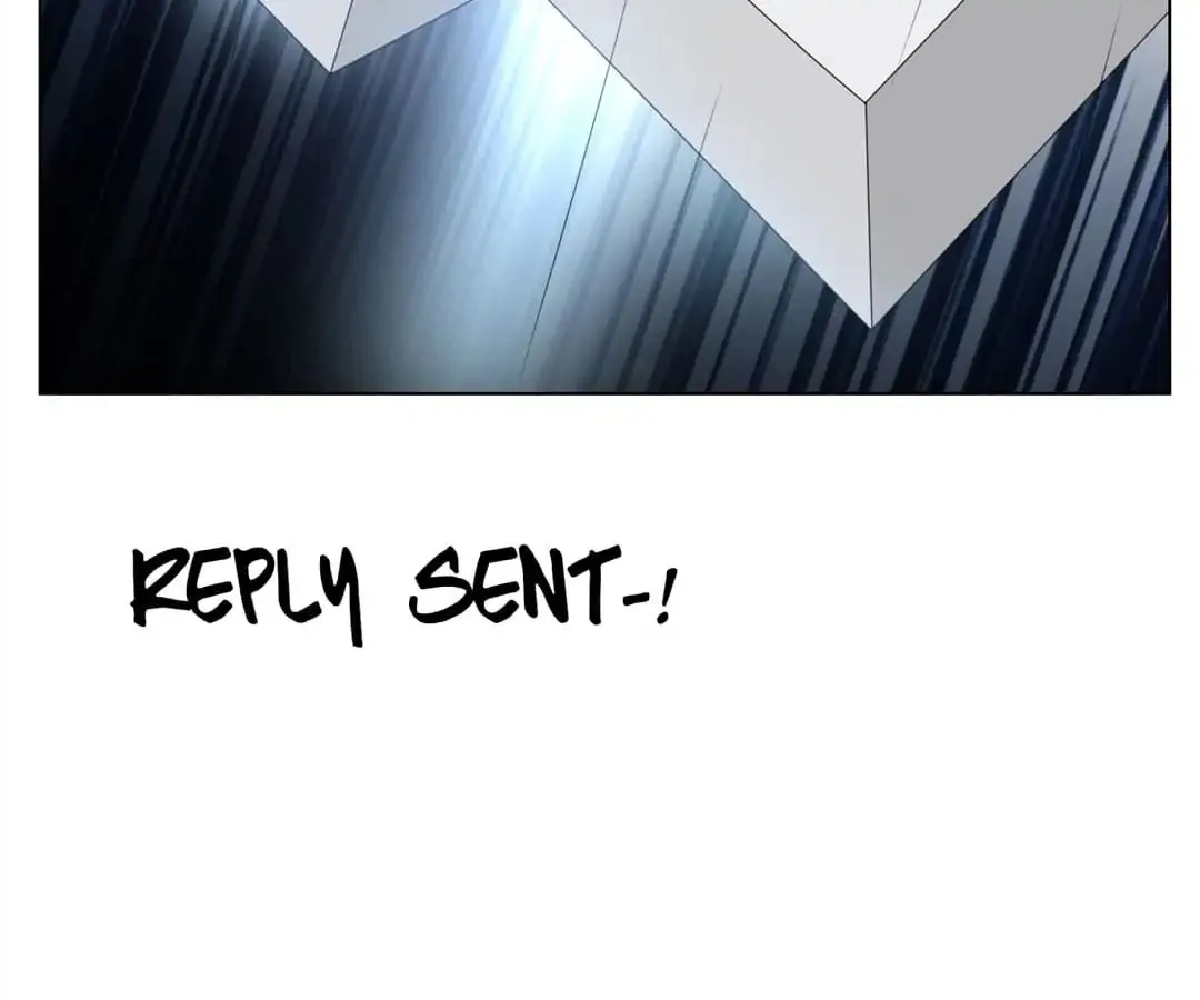 Read Chunqing Lushao chapter 66 image 44 on Lezhin
