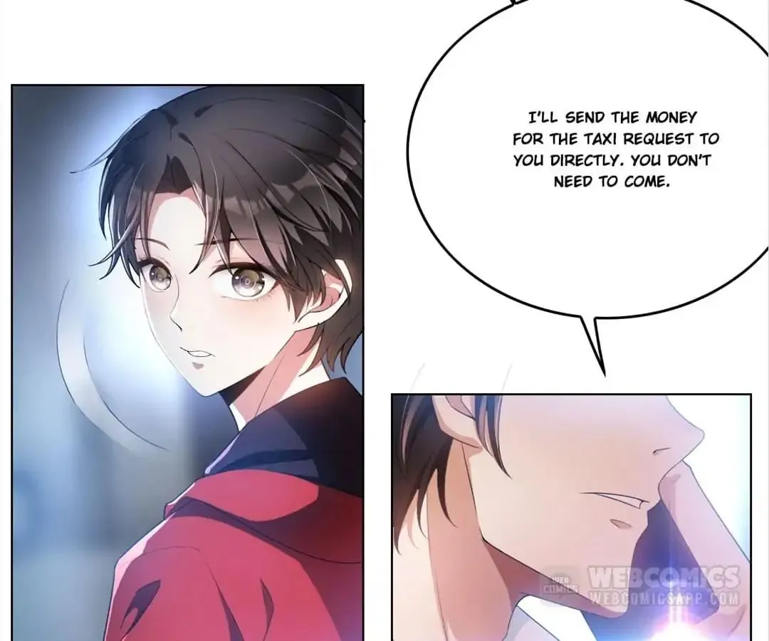 Read Chunqing Lushao chapter 66 image 5 on Lezhin