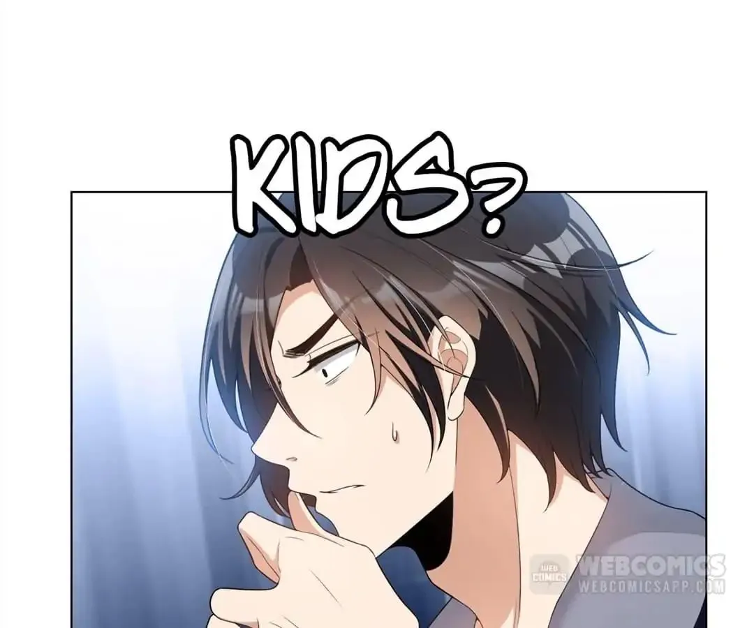Read Chunqing Lushao chapter 66 image 53 on Lezhin