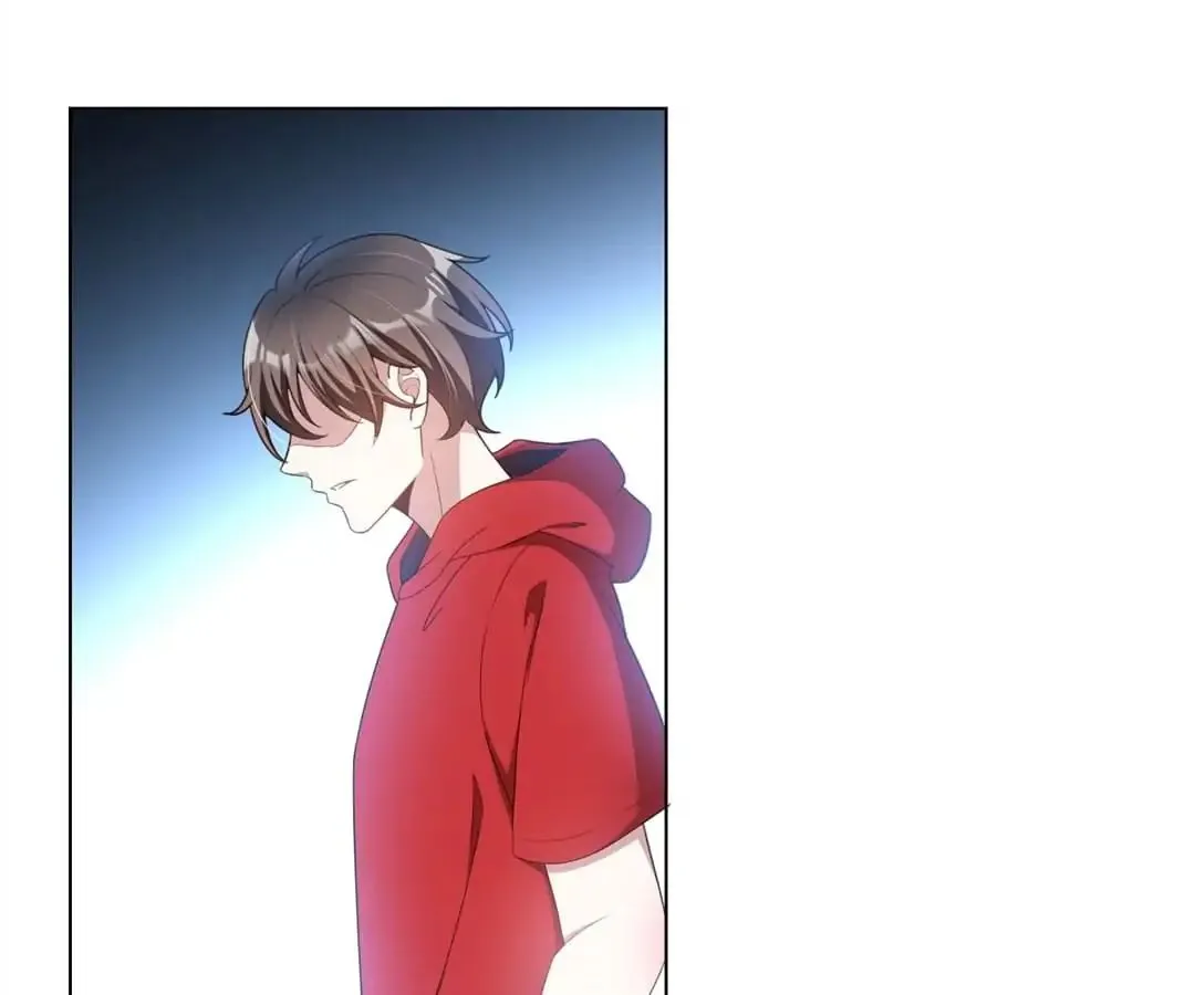 Read Chunqing Lushao chapter 66 image 55 on Lezhin