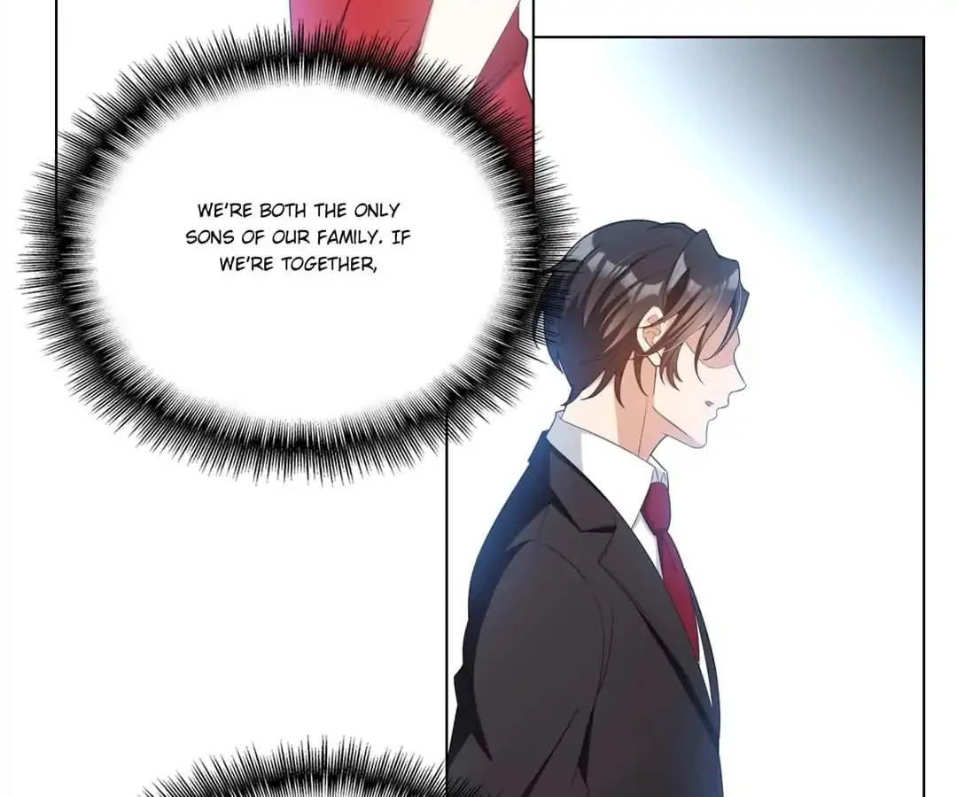 Read Chunqing Lushao chapter 66 image 56 on Lezhin