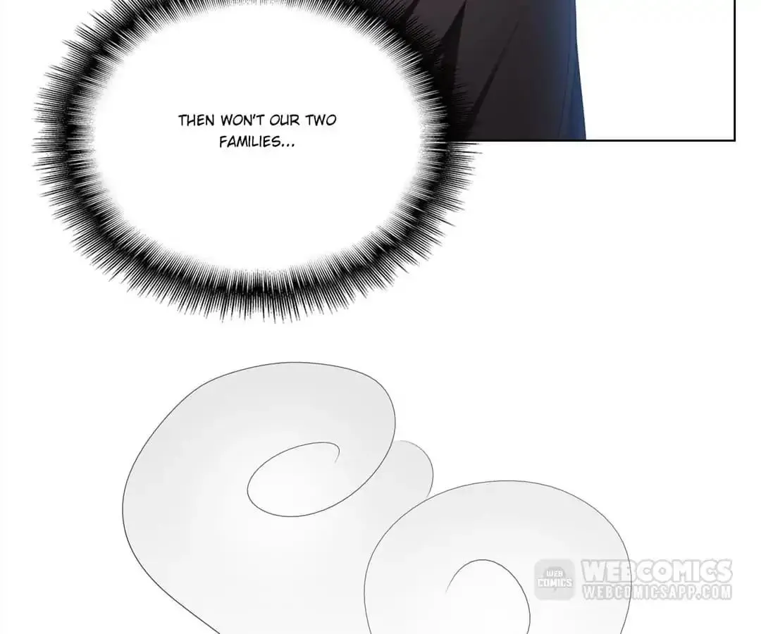 Read Chunqing Lushao chapter 66 image 57 on Lezhin