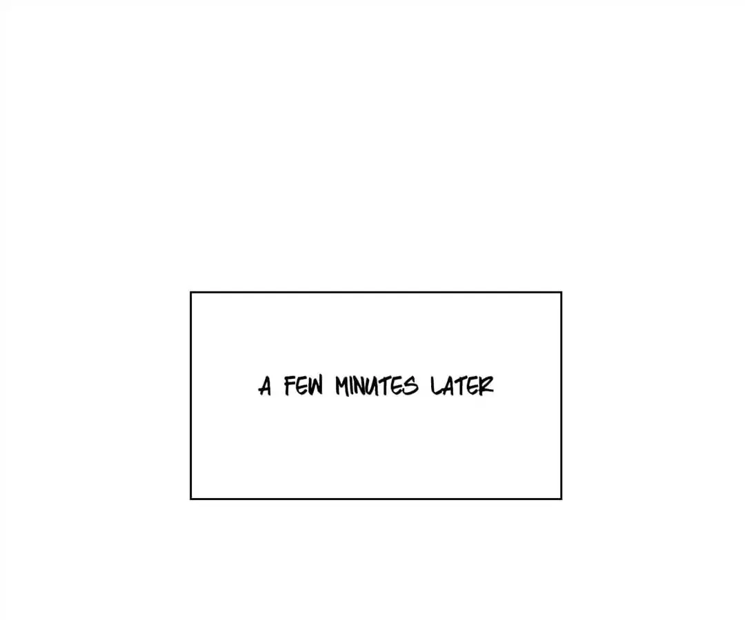 Read Chunqing Lushao chapter 66 image 63 on Lezhin