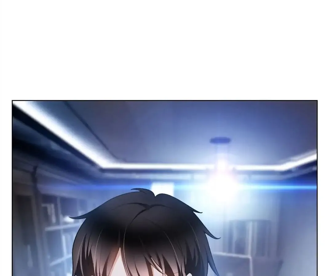 Read Chunqing Lushao chapter 66 image 64 on Lezhin