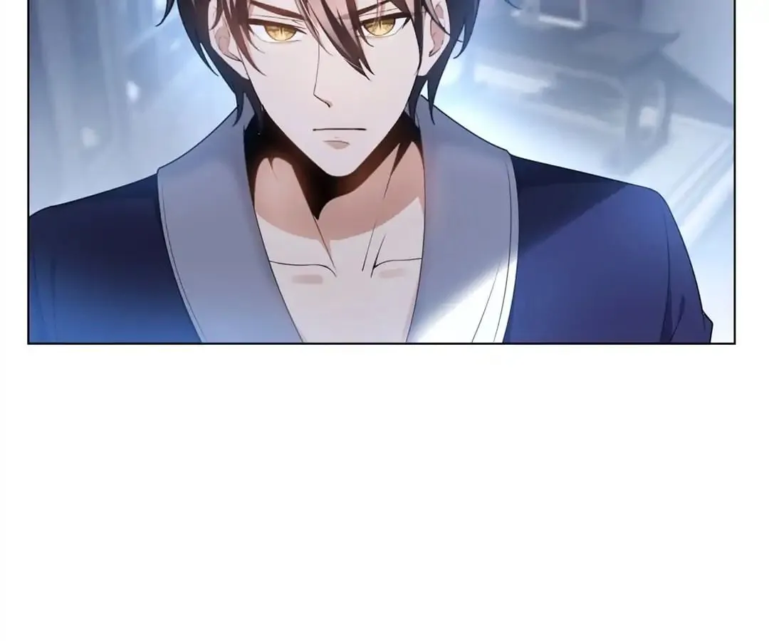 Read Chunqing Lushao chapter 66 image 65 on Lezhin