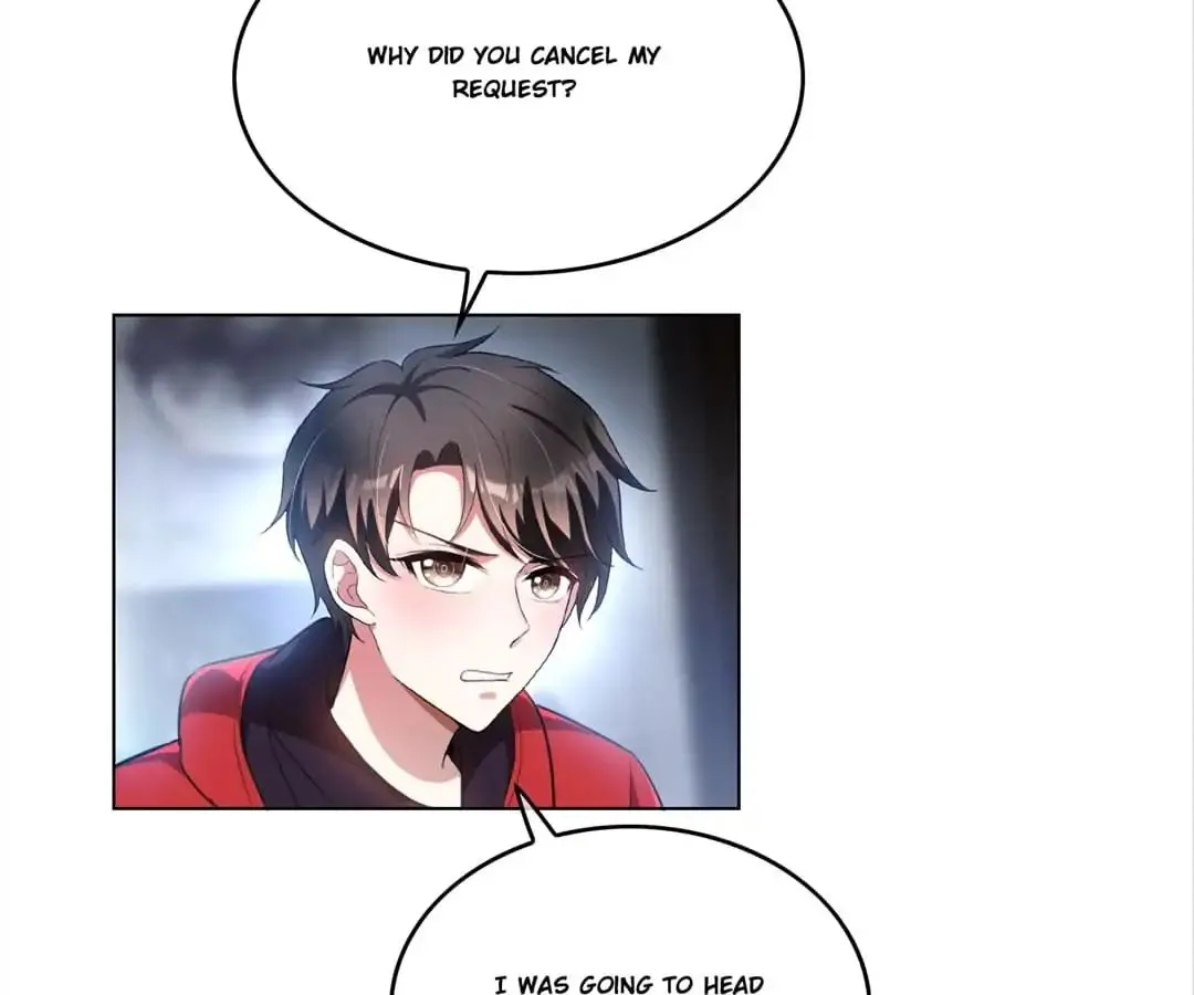 Read Chunqing Lushao chapter 66 image 7 on Lezhin