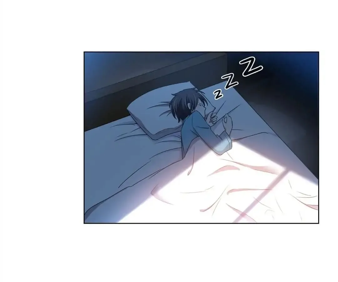 Read Chunqing Lushao chapter 66 image 71 on Lezhin