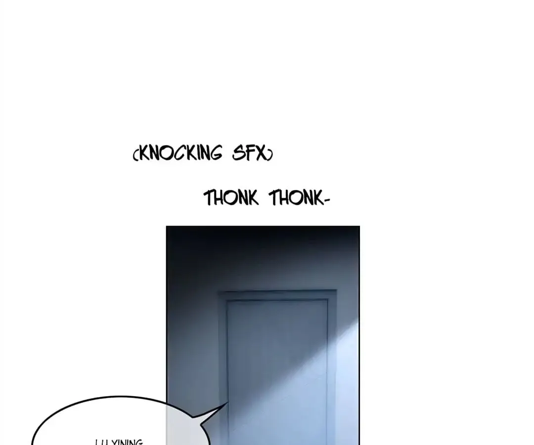 Read Chunqing Lushao chapter 66 image 72 on Lezhin