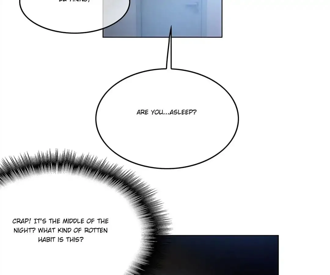 Read Chunqing Lushao chapter 66 image 73 on Lezhin