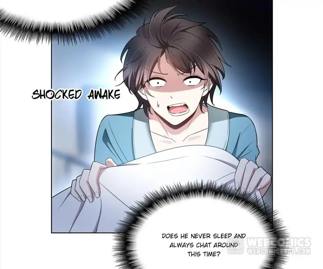 Read Chunqing Lushao chapter 66 image 74 on Lezhin