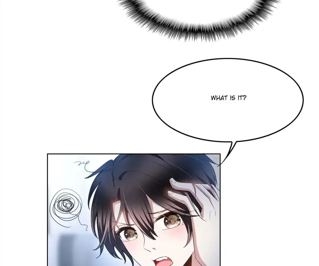 Read Chunqing Lushao chapter 66 image 75 on Lezhin
