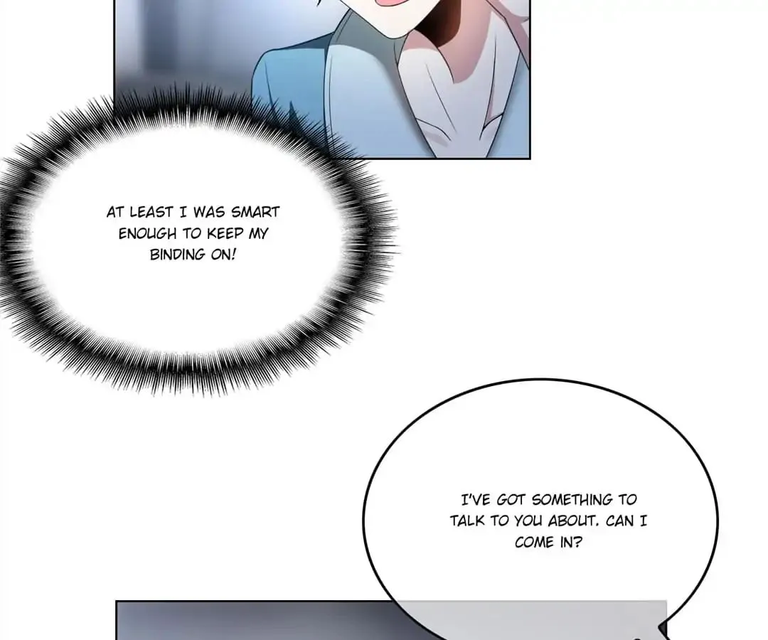 Read Chunqing Lushao chapter 66 image 76 on Lezhin