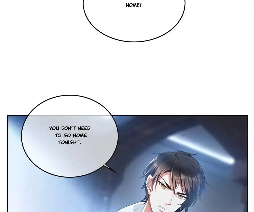 Read Chunqing Lushao chapter 66 image 8 on Lezhin