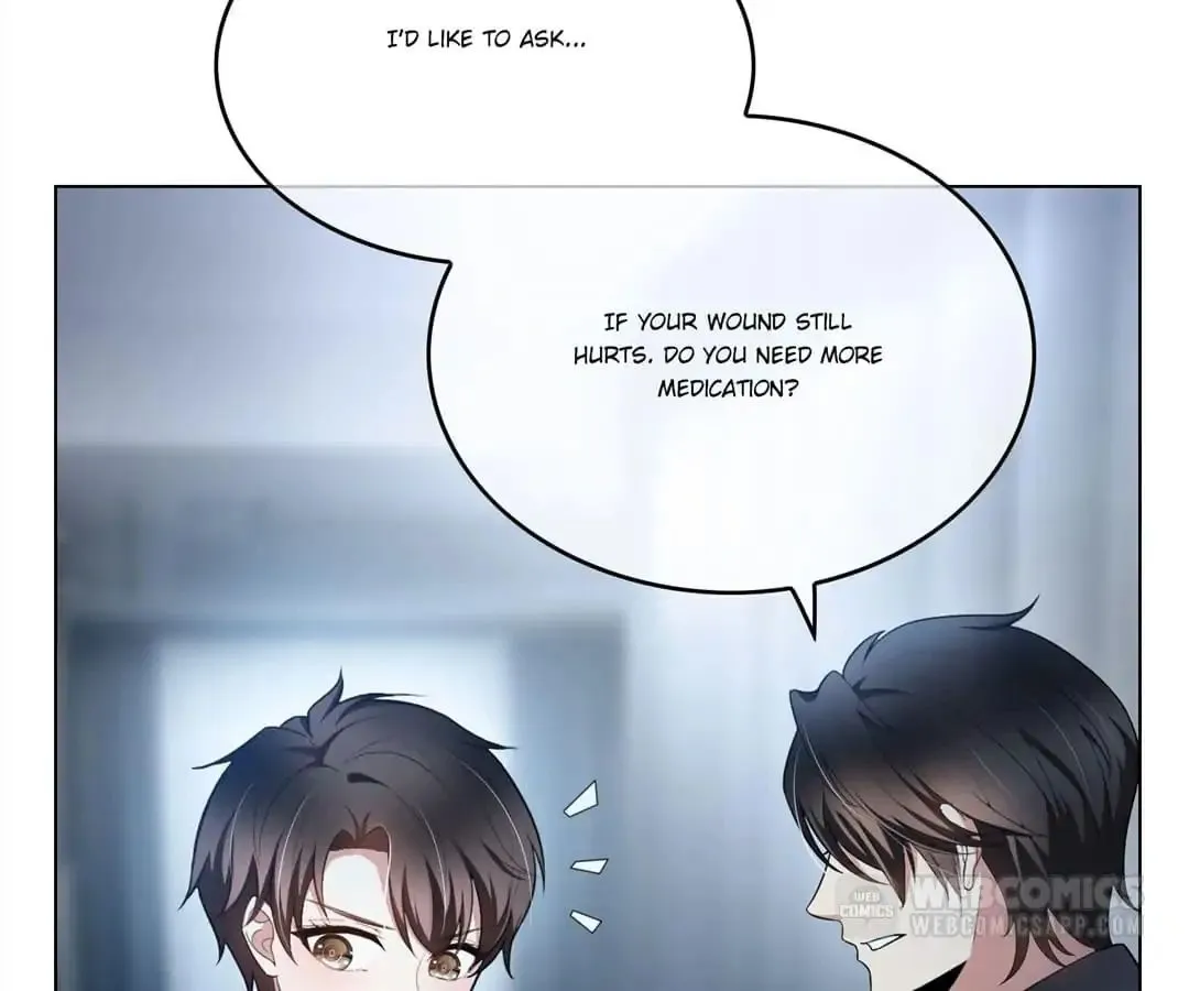 Read Chunqing Lushao chapter 66 image 82 on Lezhin