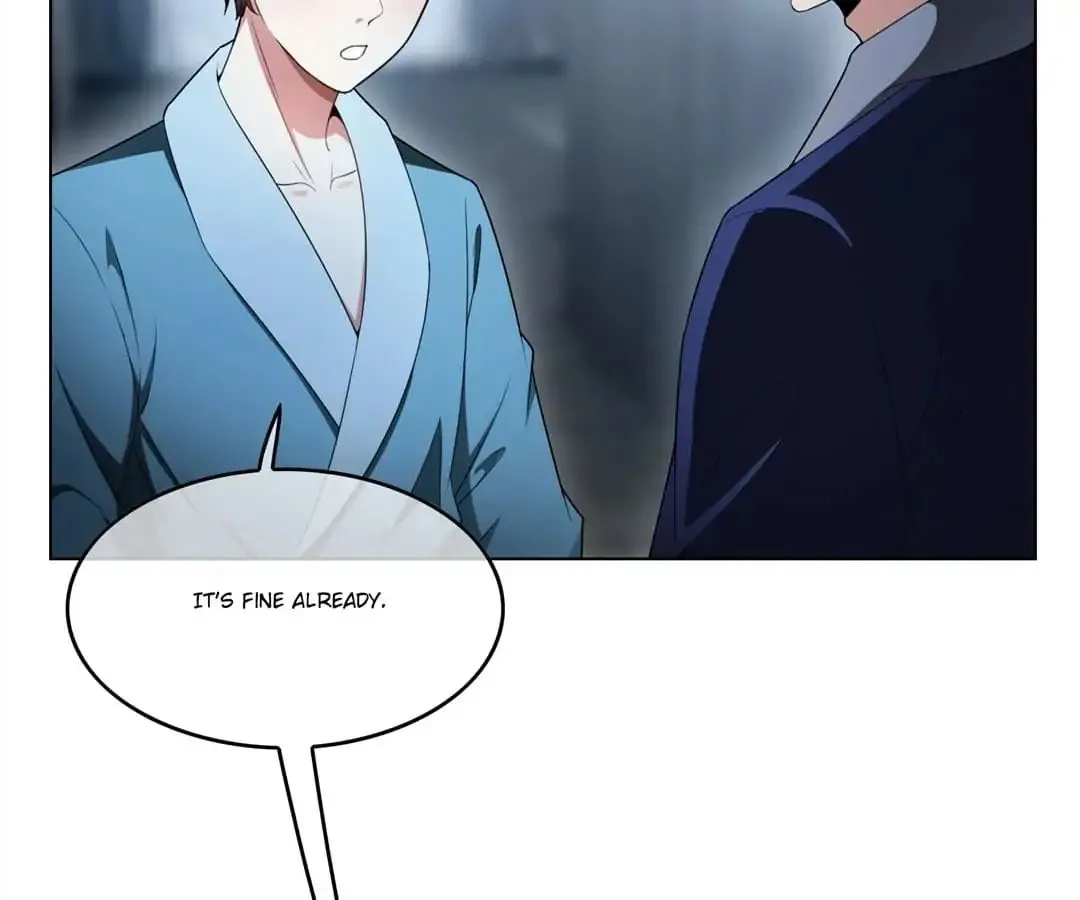Read Chunqing Lushao chapter 66 image 83 on Lezhin