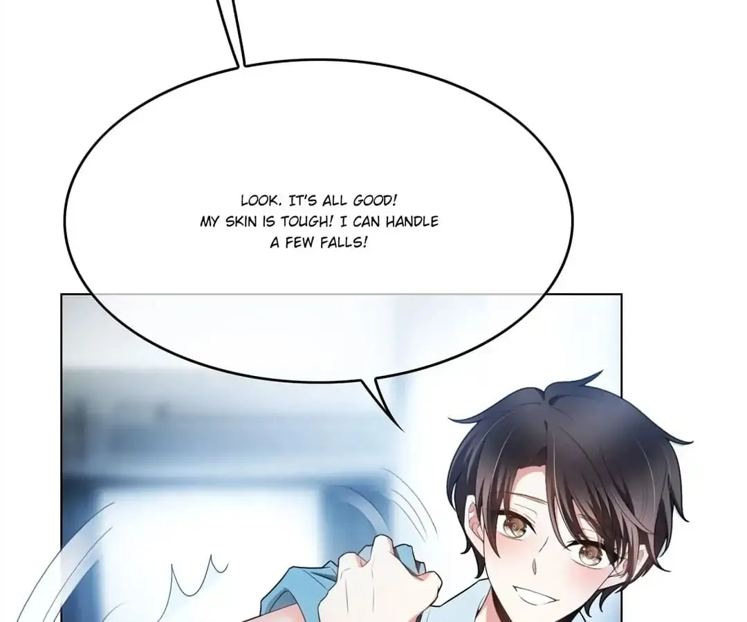 Read Chunqing Lushao chapter 66 image 84 on Lezhin