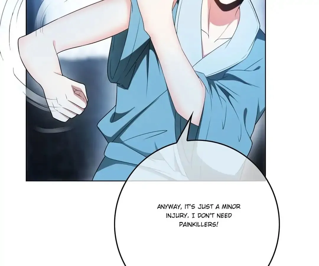 Read Chunqing Lushao chapter 66 image 85 on Lezhin