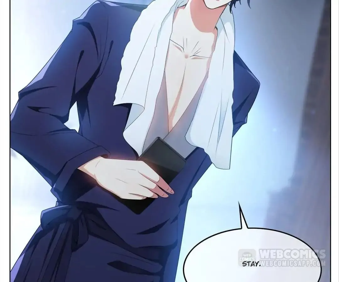 Read Chunqing Lushao chapter 66 image 9 on Lezhin