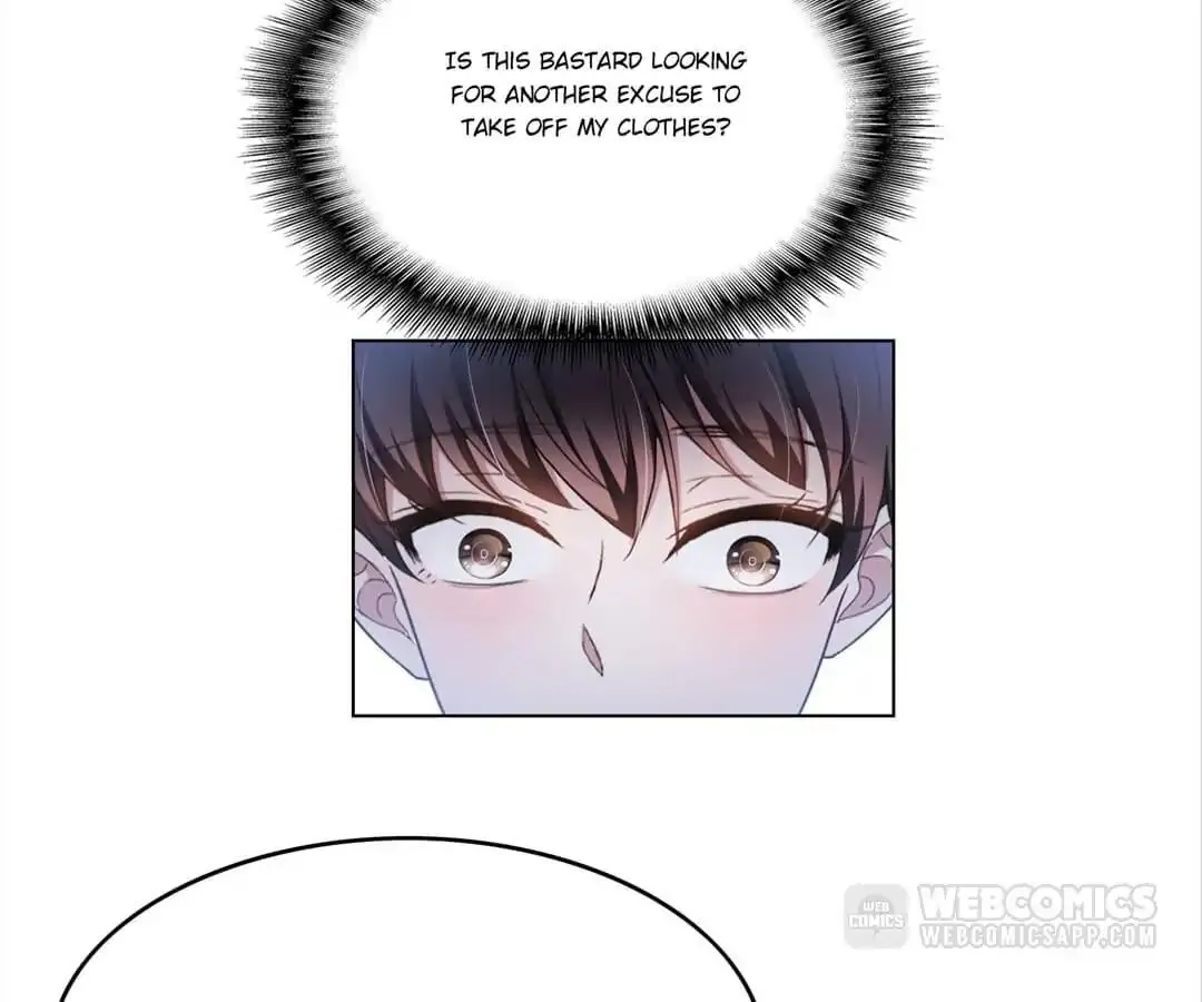 Read Chunqing Lushao chapter 66 image 90 on Lezhin
