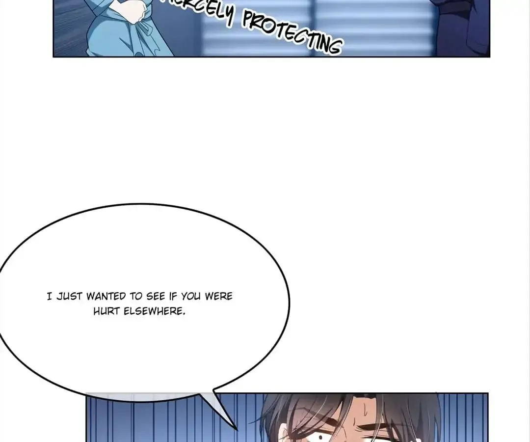 Read Chunqing Lushao chapter 66 image 92 on Lezhin