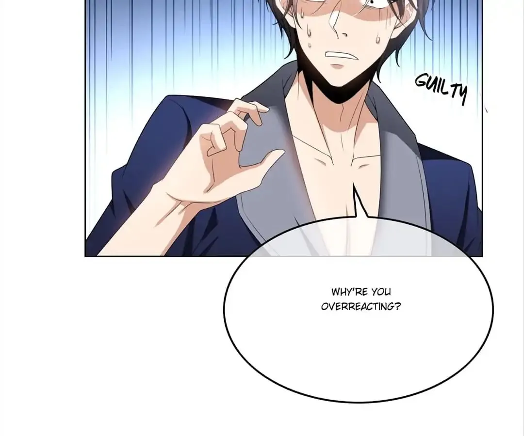 Read Chunqing Lushao chapter 66 image 93 on Lezhin