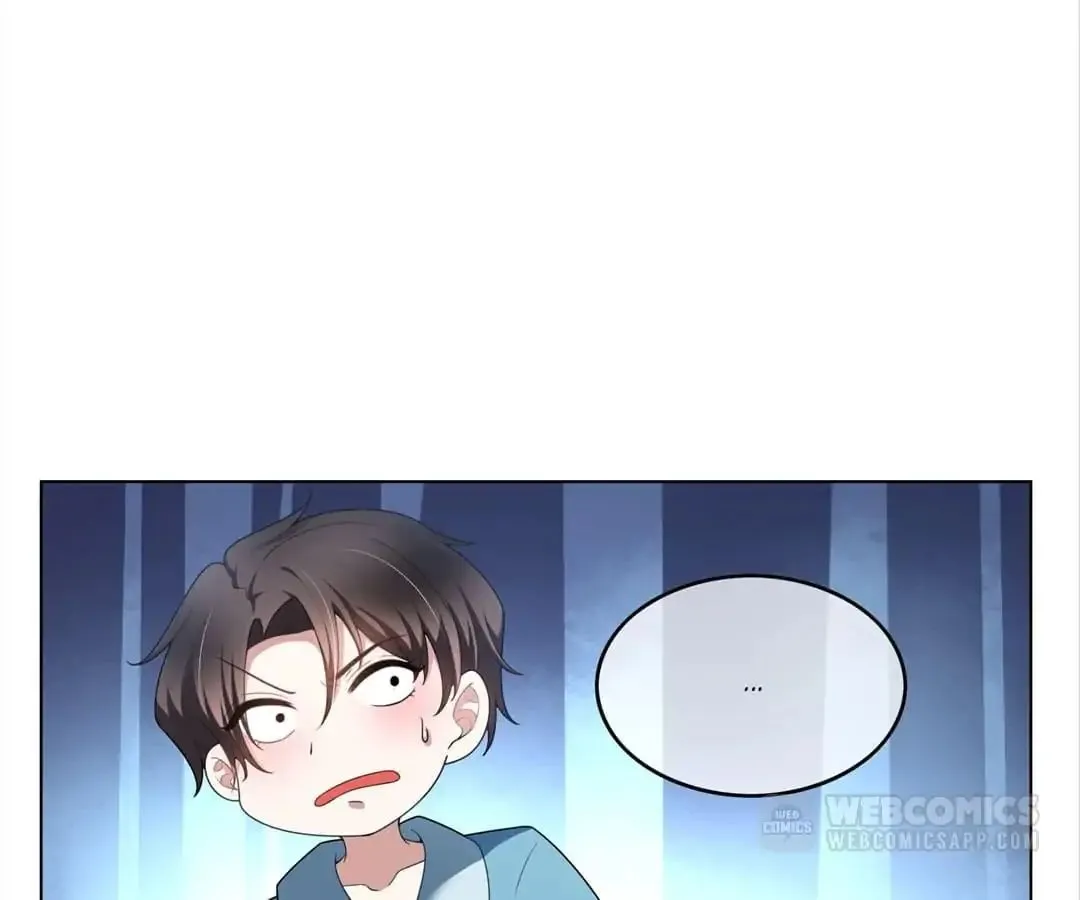 Read Chunqing Lushao chapter 66 image 94 on Lezhin