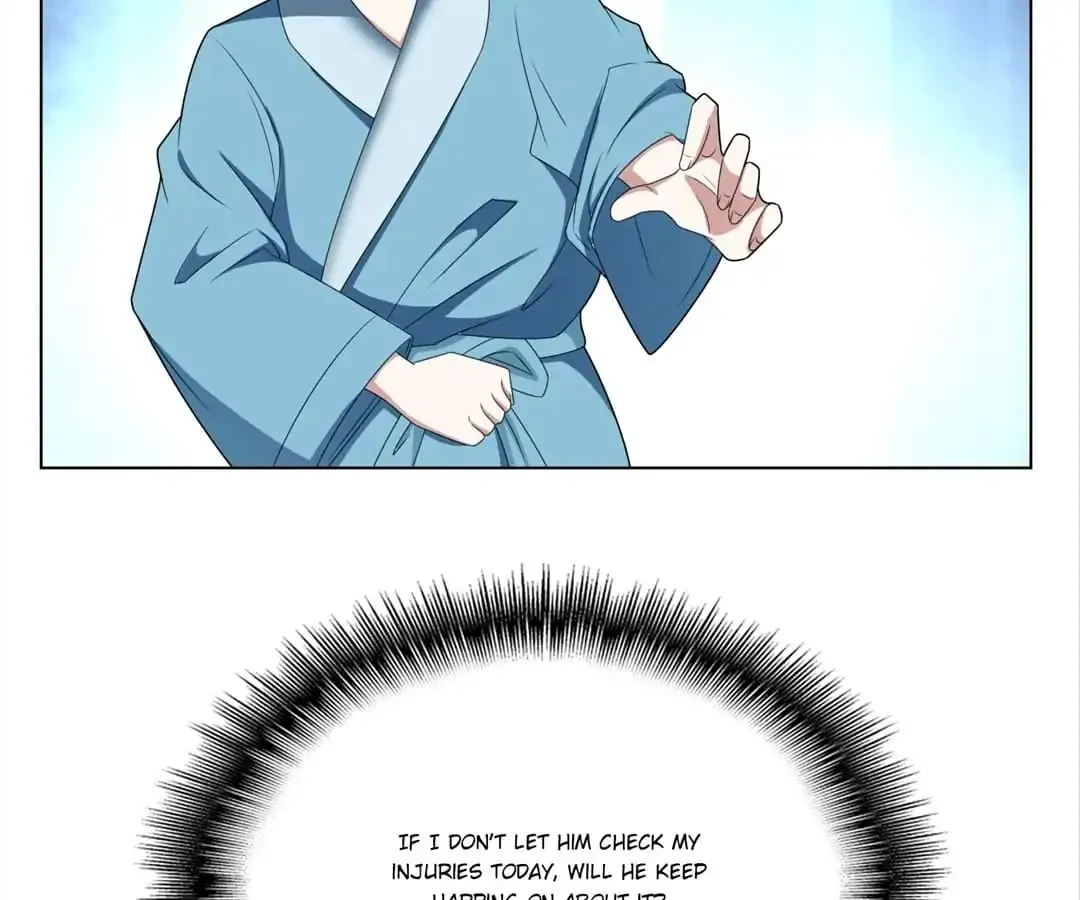 Read Chunqing Lushao chapter 66 image 95 on Lezhin