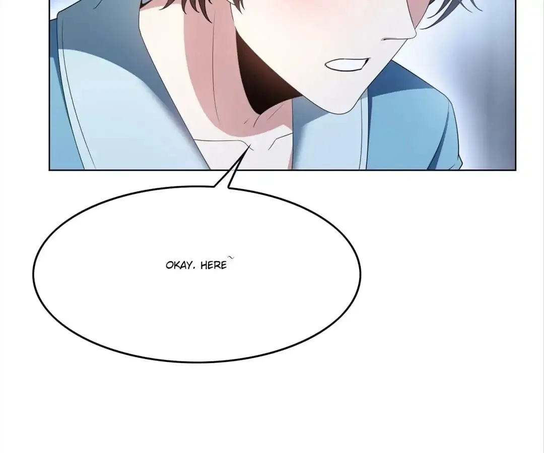 Read Chunqing Lushao chapter 66 image 97 on Lezhin