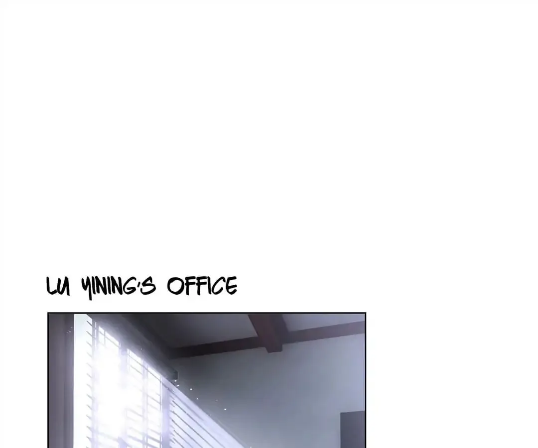Read Chunqing Lushao chapter 67 image 0 on Lezhin
