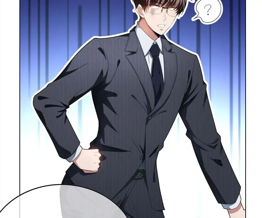 Read Chunqing Lushao chapter 67 image 10 on Lezhin