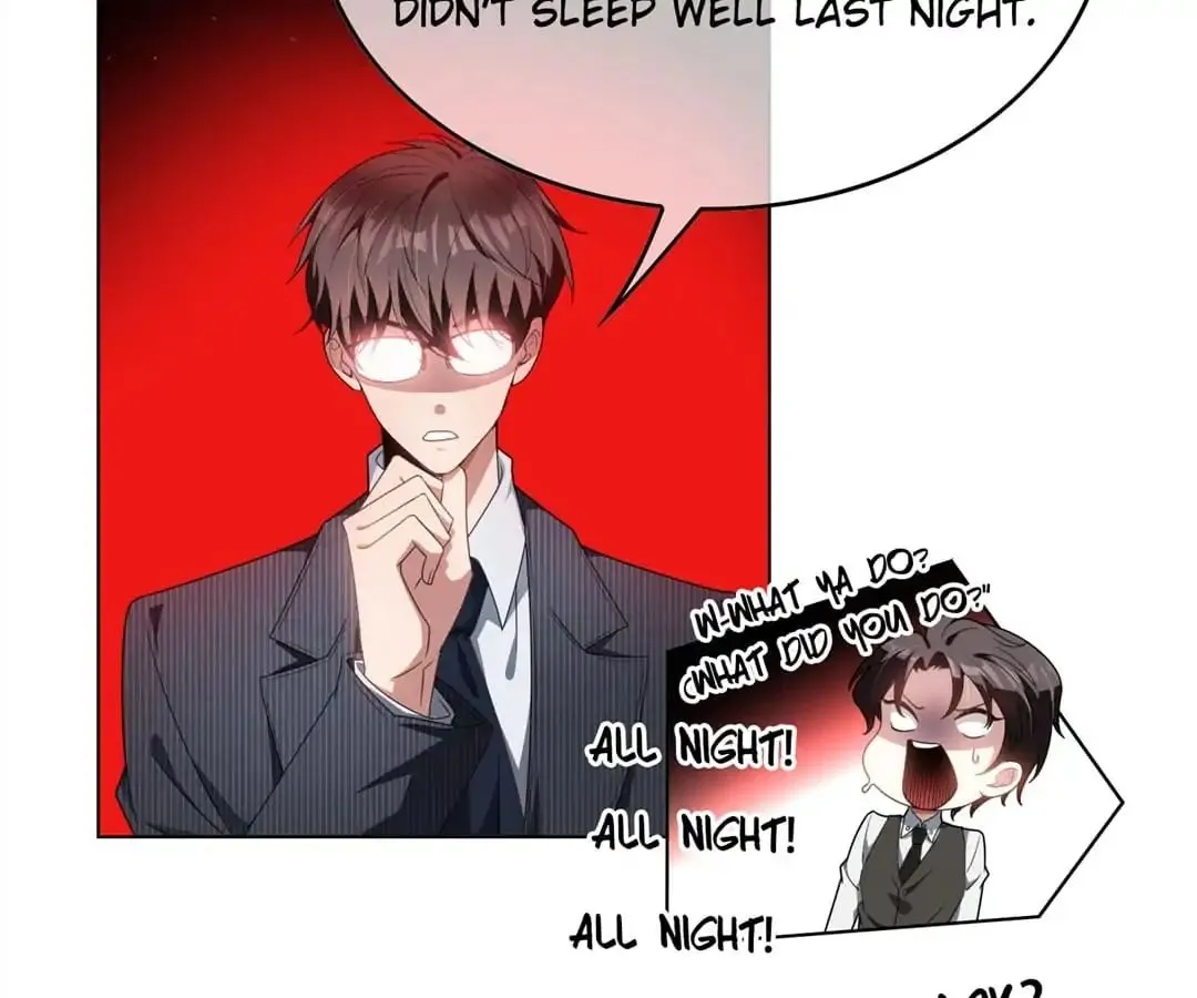 Read Chunqing Lushao chapter 67 image 12 on Lezhin