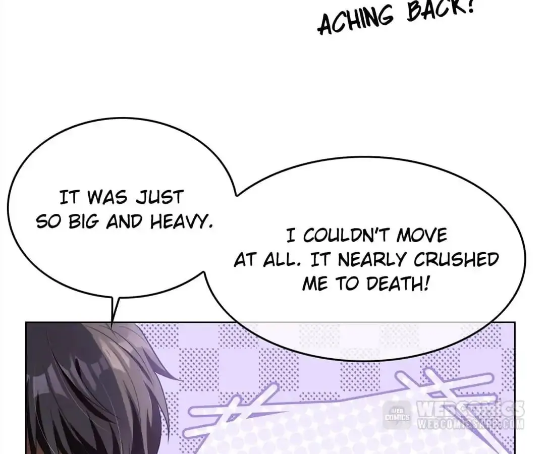 Read Chunqing Lushao chapter 67 image 13 on Lezhin